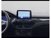 Ford Kuga 1.5 EcoBlue 120 CV 2WD ST-Line  del 2020 usata a Gualdo Tadino (14)