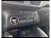 Ford Kuga 1.5 EcoBlue 120 CV 2WD ST-Line  del 2020 usata a Gualdo Tadino (17)