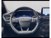 Ford Kuga 1.5 EcoBlue 120 CV 2WD ST-Line  del 2020 usata a Gualdo Tadino (19)