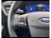 Ford Kuga 1.5 EcoBlue 120 CV 2WD ST-Line  del 2020 usata a Gualdo Tadino (20)