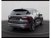 Ford Kuga 1.5 EcoBlue 120 CV 2WD ST-Line  del 2020 usata a Gualdo Tadino (8)