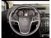 Opel Meriva 1.4 Turbo 140CV Cosmo del 2012 usata a Gualdo Tadino (6)