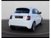 Fiat 500e La Prima 3+1 23,65 kWh del 2023 usata a Gualdo Tadino (8)