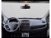 Opel Combo Tour CDTi 95CV PC-TN Cosmo del 2017 usata a Gualdo Tadino (12)