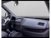 Opel Combo Tour CDTi 95CV PC-TN Cosmo del 2017 usata a Gualdo Tadino (13)