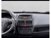 Opel Combo Tour CDTi 95CV PC-TN Cosmo del 2017 usata a Gualdo Tadino (14)