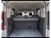 Opel Combo Tour CDTi 95CV PC-TN Cosmo del 2017 usata a Gualdo Tadino (17)