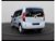 Opel Combo Tour CDTi 95CV PC-TN Cosmo del 2017 usata a Gualdo Tadino (6)