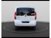 Opel Combo Tour CDTi 95CV PC-TN Cosmo del 2017 usata a Gualdo Tadino (7)