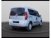 Opel Combo Tour CDTi 95CV PC-TN Cosmo del 2017 usata a Gualdo Tadino (8)