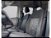 Opel Combo Tour CDTi 95CV PC-TN Cosmo del 2017 usata a Gualdo Tadino (9)