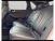 Ford Kuga 2.5 Full Hybrid 190 CV CVT AWD Vignale del 2022 usata a Gualdo Tadino (10)