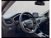 Ford Kuga 2.5 Full Hybrid 190 CV CVT AWD Vignale del 2022 usata a Gualdo Tadino (11)