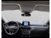 Ford Kuga 2.5 Full Hybrid 190 CV CVT AWD Vignale del 2022 usata a Gualdo Tadino (12)