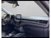 Ford Kuga 2.5 Full Hybrid 190 CV CVT AWD Vignale del 2022 usata a Gualdo Tadino (13)