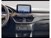 Ford Kuga 2.5 Full Hybrid 190 CV CVT AWD Vignale del 2022 usata a Gualdo Tadino (14)