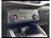 Ford Kuga 2.5 Full Hybrid 190 CV CVT AWD Vignale del 2022 usata a Gualdo Tadino (17)