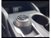 Ford Kuga 2.5 Full Hybrid 190 CV CVT AWD Vignale del 2022 usata a Gualdo Tadino (19)