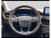 Ford Kuga 2.5 Full Hybrid 190 CV CVT AWD Vignale del 2022 usata a Gualdo Tadino (20)