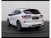 Ford Kuga 2.5 Full Hybrid 190 CV CVT AWD Vignale del 2022 usata a Gualdo Tadino (6)