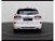 Ford Kuga 2.5 Full Hybrid 190 CV CVT AWD Vignale del 2022 usata a Gualdo Tadino (7)
