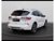 Ford Kuga 2.5 Full Hybrid 190 CV CVT AWD Vignale del 2022 usata a Gualdo Tadino (8)