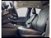 Ford Kuga 2.5 Full Hybrid 190 CV CVT AWD Vignale del 2022 usata a Gualdo Tadino (9)