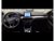 Ford Kuga 2.5 Plug In Hybrid 225 CV CVT 2WD Titanium  del 2021 usata a Gualdo Tadino (11)