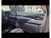 Ford Kuga 2.5 Plug In Hybrid 225 CV CVT 2WD Titanium  del 2021 usata a Gualdo Tadino (13)