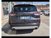 Ford Kuga 2.5 Plug In Hybrid 225 CV CVT 2WD Titanium  del 2021 usata a Gualdo Tadino (6)