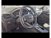 Ford Kuga 2.5 Plug In Hybrid 225 CV CVT 2WD Titanium  del 2021 usata a Gualdo Tadino (9)