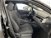Toyota Toyota C-HR 1.8 Hybrid E-CVT Active  del 2021 usata a Monza (10)