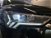 Audi Q3 35 TDI quattro S tronic S line edition  del 2021 usata a Modena (16)