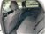 Ford Focus 1.6 120 CV GPL Titanium  del 2016 usata a Maniago (9)