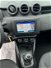 Dacia Duster 1.0 TCe 100 CV ECO-G 4x2 Comfort  del 2021 usata a Maniago (11)