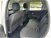 Dacia Duster 1.0 TCe 100 CV ECO-G 4x2 Comfort  del 2021 usata a Maniago (12)