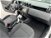 Dacia Duster 1.0 TCe 100 CV ECO-G 4x2 Comfort  del 2021 usata a Maniago (15)