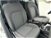Dacia Duster 1.0 TCe 100 CV ECO-G 4x2 Comfort  del 2021 usata a Maniago (16)