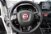 Fiat Fiorino QUBO 1.3 MJT 95CV SX (N1)  nuova a Cirie' (12)