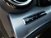 Mercedes-Benz Classe E 220 d 4Matic Auto Premium Plus  del 2018 usata a Triggiano (19)