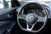 Nissan Juke 1.0 DIG-T 114 CV DCT N-Connecta  del 2021 usata a Cirie' (14)