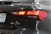 Audi A3 Sportback Sportback 35 2.0 tdi Business Advanced s-tronic del 2021 usata a Triggiano (10)
