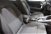 Audi A3 Sportback Sportback 35 2.0 tdi Business Advanced s-tronic del 2021 usata a Triggiano (14)