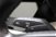 Audi A3 Sportback Sportback 35 2.0 tdi Business Advanced s-tronic del 2021 usata a Triggiano (18)