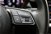 Audi A3 Sportback Sportback 35 2.0 tdi Business Advanced s-tronic del 2021 usata a Triggiano (7)