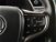 Lexus UX 300h 2.0 F-Design 2wd cvt del 2021 usata a Roma (20)