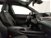 Lexus UX 300h 2.0 F-Design 2wd cvt del 2021 usata a Roma (6)