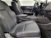 Lexus NX Plug-in 4WD Premium del 2022 usata a Roma (13)