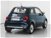 Fiat 500 1.0 Hybrid Dolcevita  del 2022 usata a Prato (6)