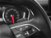Audi Q5 40 TDI quattro S tronic Business Sport  del 2019 usata a Prato (13)